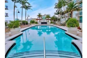 610 W Las Olas Blvd   921, Fort Lauderdale, FL 33312 Sold 07/07/23