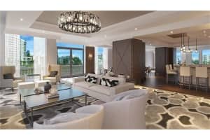 610 W Las Olas Blvd   921, Fort Lauderdale, FL 33312 Sold 07/07/23