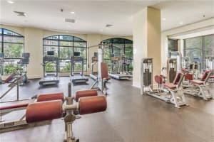 610 W Las Olas Blvd   921, Fort Lauderdale, FL 33312 Sold 07/07/23