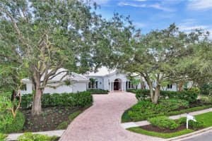 2828  HURLINGHAM Drive, Wellington, FL 33414 Sold 06/16/25