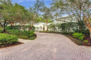 2828  HURLINGHAM Drive, Wellington, FL 33414 Sold 06/16/25