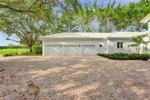 2828  HURLINGHAM Drive, Wellington, FL 33414 Sold 06/16/25