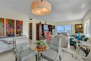1620 S Ocean Blvd, Pompano Beach, FL 33062, Sold 03/02/23