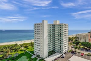 1620 S Ocean Blvd, Pompano Beach, FL 33062, Sold 03/02/23