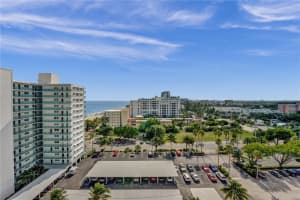 1620 S Ocean Blvd, Pompano Beach, FL 33062, Sold 03/02/23