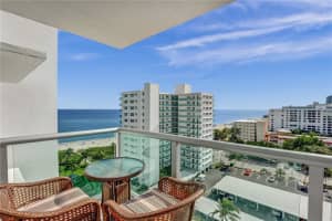 1620 S Ocean Blvd, Pompano Beach, FL 33062, Sold 03/02/23