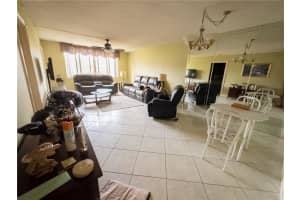 6700 Royal Palm Blvd, Margate, FL 33063, Sold 02/15/23
