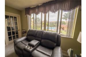 6700 Royal Palm Blvd, Margate, FL 33063, Sold 02/15/23