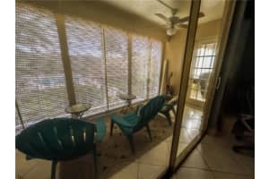 6700 Royal Palm Blvd, Margate, FL 33063, Sold 02/15/23