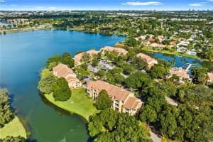 2361 NW 33RD ST   613, Oakland Park, FL 33309 Sold 03/06/23