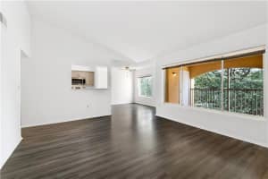 2361 NW 33RD ST   613, Oakland Park, FL 33309 Sold 03/06/23