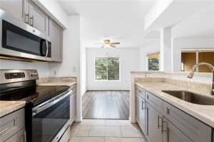 2361 NW 33RD ST   613, Oakland Park, FL 33309 Sold 03/06/23