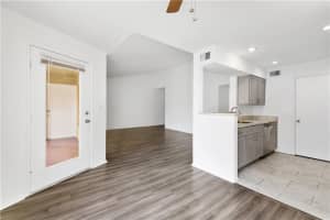 2361 NW 33RD ST   613, Oakland Park, FL 33309 Sold 03/06/23