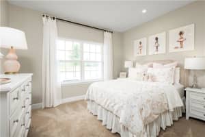 163 SW POMEROY STREET, Stuart, FL 34997 Sold 12/21/23