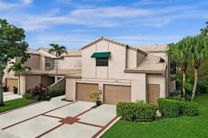 1667 Cypress Pointe Dr, Coral Springs, FL 33071, Sold 12/29/22