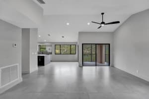 1667 Cypress Pointe Dr, Coral Springs, FL 33071, Sold 12/29/22