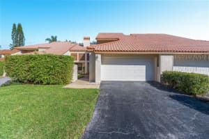 23317  Water Circle Boca Raton, FL 33486 Sold 02/22/23