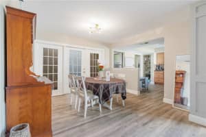 23317  Water Circle Boca Raton, FL 33486 Sold 02/22/23