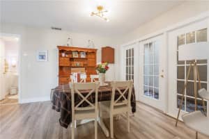 23317  Water Circle Boca Raton, FL 33486 Sold 02/22/23