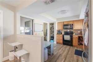 23317  Water Circle Boca Raton, FL 33486 Sold 02/22/23