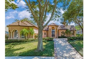 7084  Horizon Cir, Other City - In The State Of Florida, FL 34786 Sold 02/01/23