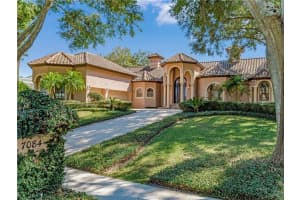 7084  Horizon Cir, Other City - In The State Of Florida, FL 34786 Sold 02/01/23