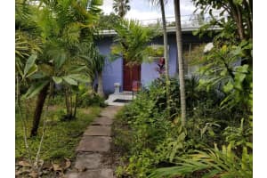 725 SW 2 Ct, Fort Lauderdale, FL 33312 Sold 01/30/23