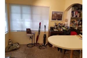 725 SW 2 Ct, Fort Lauderdale, FL 33312 Sold 01/30/23