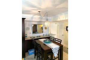 704 SE 2nd Ave, Deerfield Beach, FL 33441, Sold 05/16/23