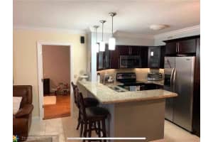 704 SE 2nd Ave, Deerfield Beach, FL 33441, Sold 05/16/23