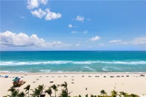 18555  Collins Ave   901, Sunny Isles Beach, FL 33160 Sold 09/29/23