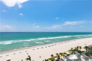 18555  Collins Ave   901, Sunny Isles Beach, FL 33160 Sold 09/29/23