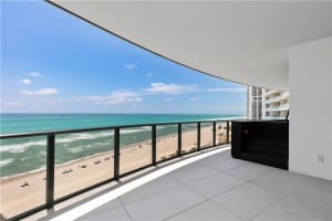 18555  Collins Ave   901, Sunny Isles Beach, FL 33160 Sold 09/29/23