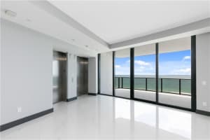 18555  Collins Ave   901, Sunny Isles Beach, FL 33160 Sold 09/29/23