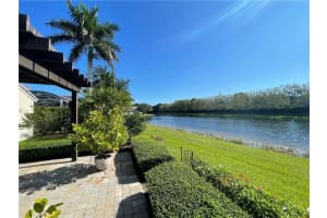 157  Cameron Dr, Weston, FL 33326 Sold 02/06/23