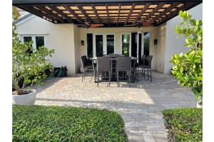 157  Cameron Dr, Weston, FL 33326 Sold 02/06/23