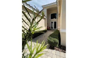 157  Cameron Dr, Weston, FL 33326 Sold 02/06/23