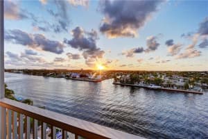 615 N Riverside Dr, Pompano Beach, FL 33062, Sold 01/31/23