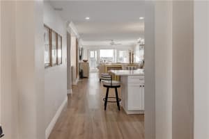 615 N Riverside Dr, Pompano Beach, FL 33062, Sold 01/31/23