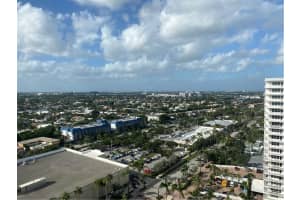 3750 Galt Ocean Dr, Fort Lauderdale, FL 33308, Sold 02/24/23
