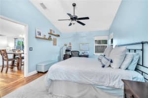 1713  Banyan Creek Ct, Boynton Beach, FL 33436 Sold 03/15/23