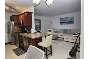 2600 S Ocean Dr   S-102, Hollywood, FL 33019 Sold 02/01/23