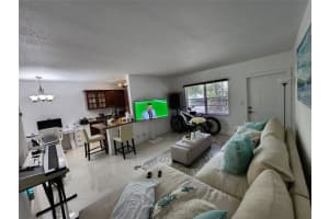 2600 S Ocean Dr   S-102, Hollywood, FL 33019 Sold 02/01/23