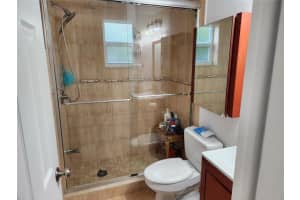 2600 S Ocean Dr   S-102, Hollywood, FL 33019 Sold 02/01/23