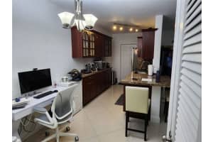 2600 S Ocean Dr   S-102, Hollywood, FL 33019 Sold 02/01/23