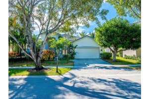 790  Bayside Lane, Weston, FL 33326 Sold 03/30/23