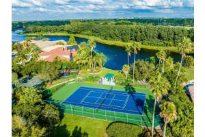 790  Bayside Lane, Weston, FL 33326 Sold 03/30/23