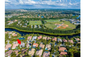 790  Bayside Lane, Weston, FL 33326 Sold 03/30/23