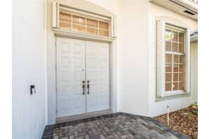 790  Bayside Lane, Weston, FL 33326 Sold 03/30/23