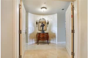 3101 S Ocean Dr   3407, Hollywood, FL 33019 Sold 01/04/23
